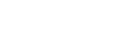 数字资产交易矩阵下载logo